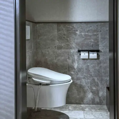 Habitación clásica con cama queen