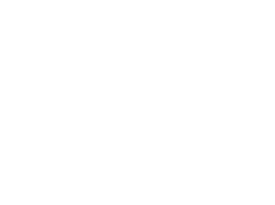 JOYA Hotel Shanghái Lujiazui